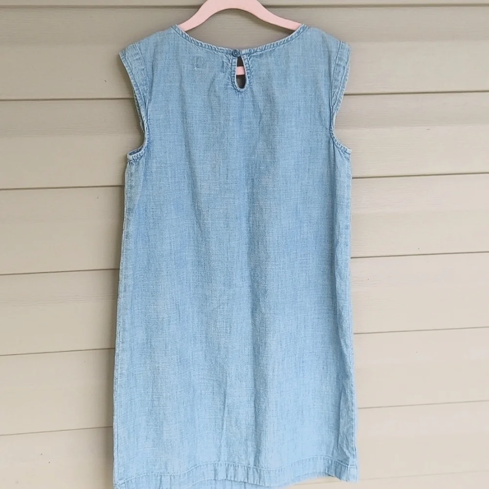 Old Navy stylish dress
